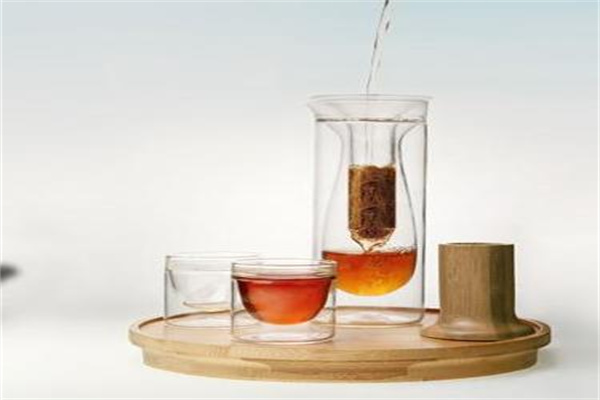 長青家居用品