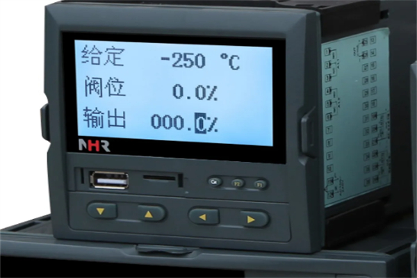 精密儀器儀表加盟
