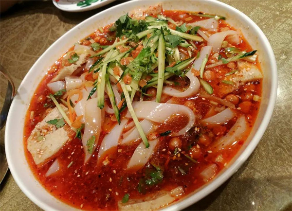 苗韻竹蓀鵝餐飲