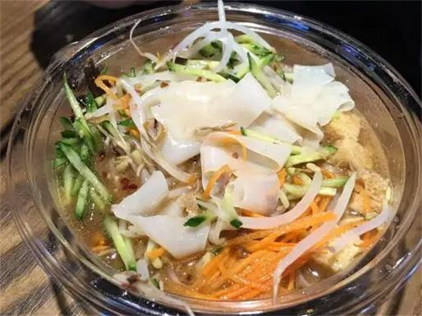 苗韻竹蓀鵝餐飲