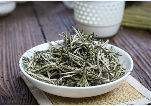 滇滄號(hào)茶葉加盟