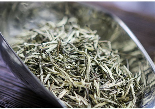 滇滄號(hào)茶葉加盟