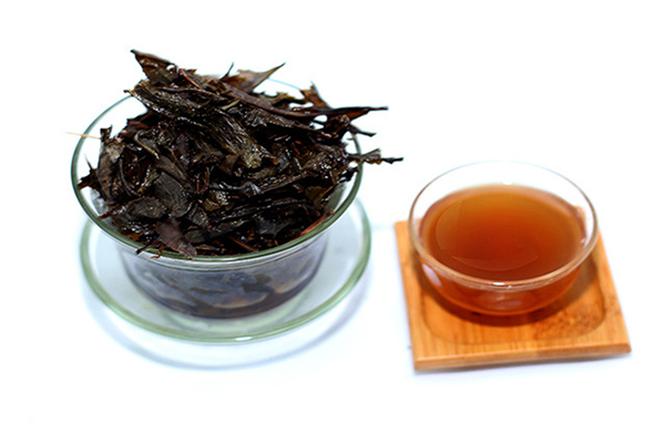 汲明茶業(yè)加盟