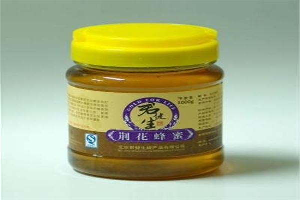君健生蜂產(chǎn)品加盟