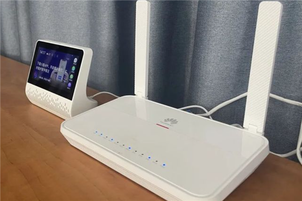 聰聰wifi廣告路由器加盟