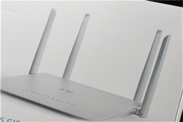 聰聰wifi廣告路由器加盟