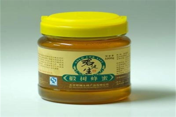 君健生蜂產(chǎn)品加盟