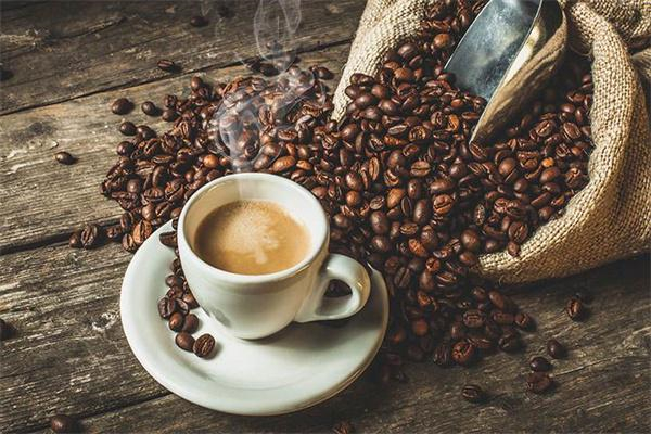 HABOCOFFEE哈波咖啡加盟