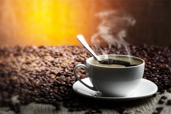 HABOCOFFEE哈波咖啡加盟
