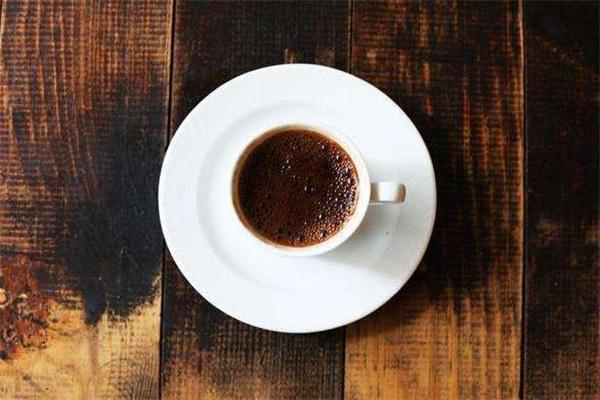 HABOCOFFEE哈波咖啡加盟