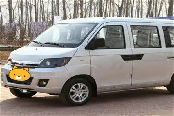 優(yōu)優(yōu)二手車加盟
