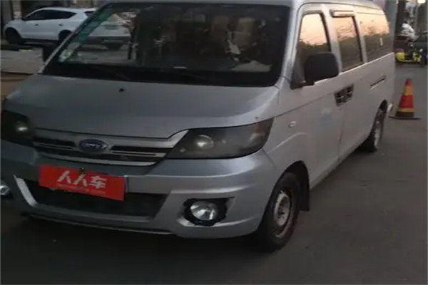 優(yōu)優(yōu)二手車加盟