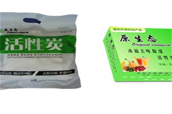 原生態(tài)家用活性炭加盟