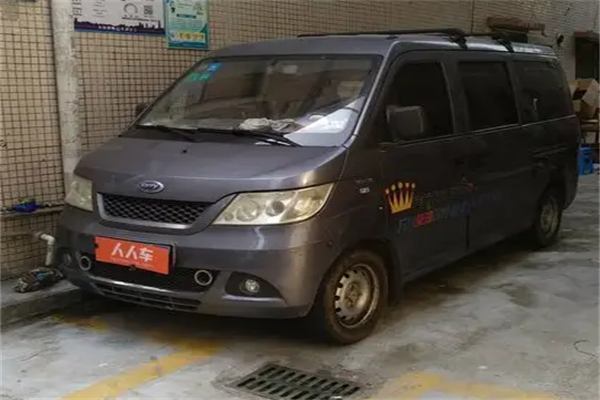 優(yōu)優(yōu)二手車加盟