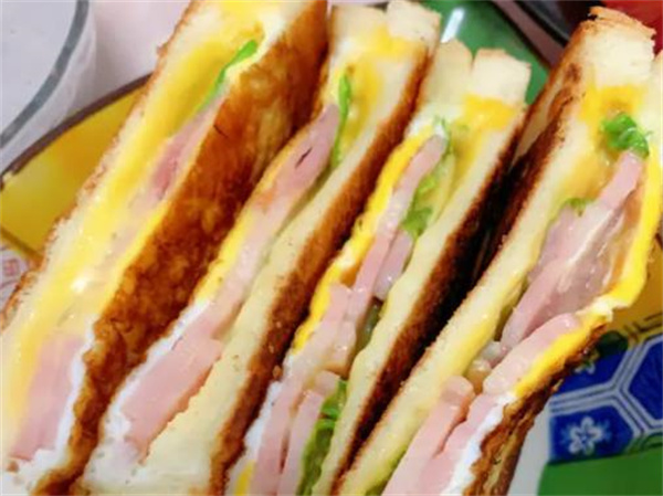 苗韻竹蓀鵝餐飲