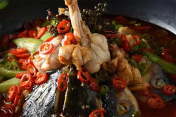 小凼凼魚蛙館加盟