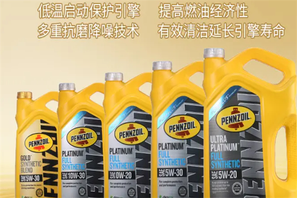 鵬斯機油加盟