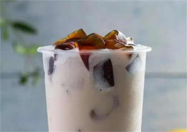 湘里人家餐飲