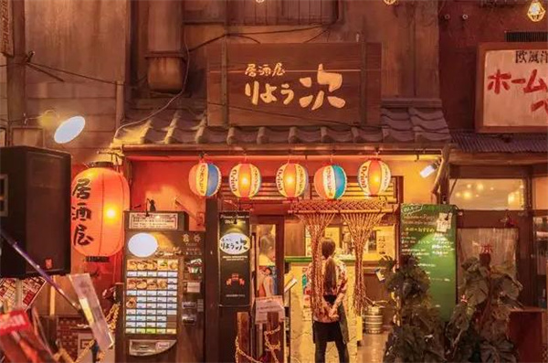 苗韻竹蓀鵝餐飲