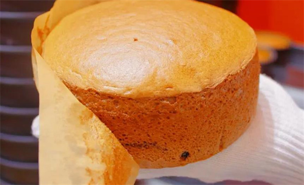 好利來(lái)