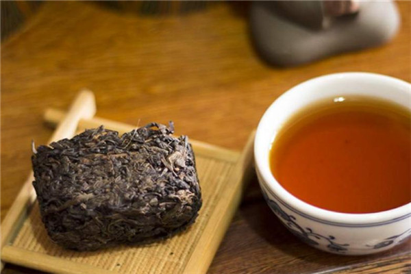 六和茶樓加盟