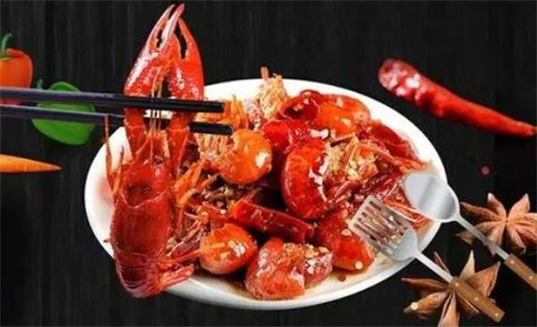 苗韻竹蓀鵝餐飲