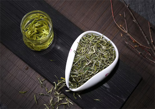 墨脫茶加盟