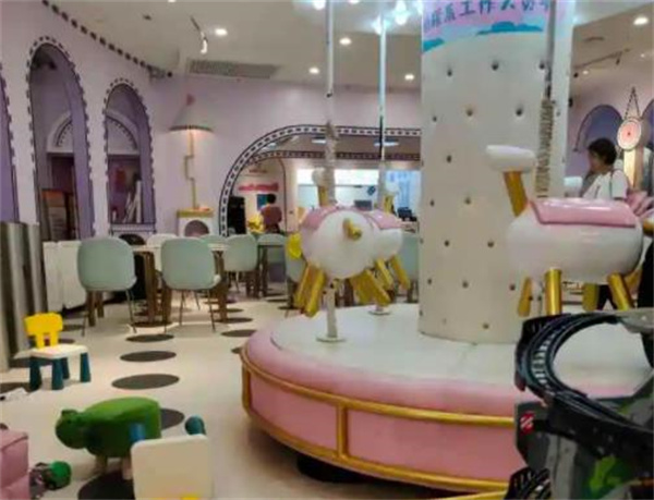 苗韻竹蓀鵝餐飲