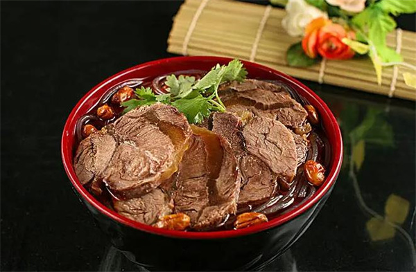 苗韻竹蓀鵝餐飲