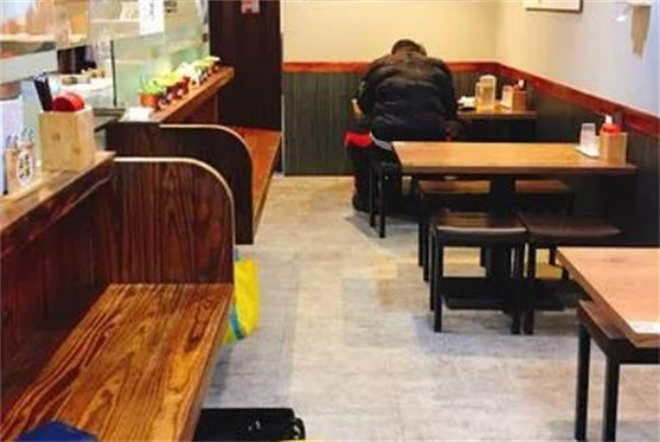 苗韻竹蓀鵝餐飲