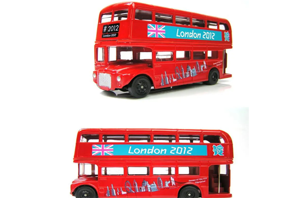 英圖玩具加盟