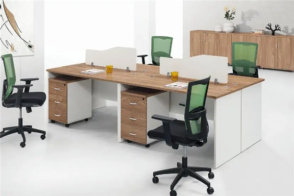 志光辦公家具