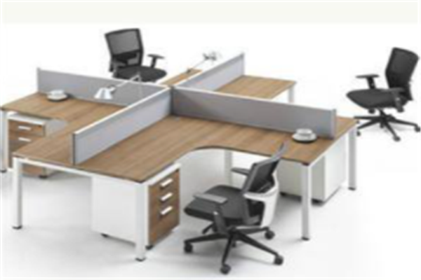 宏遠東辦公家具