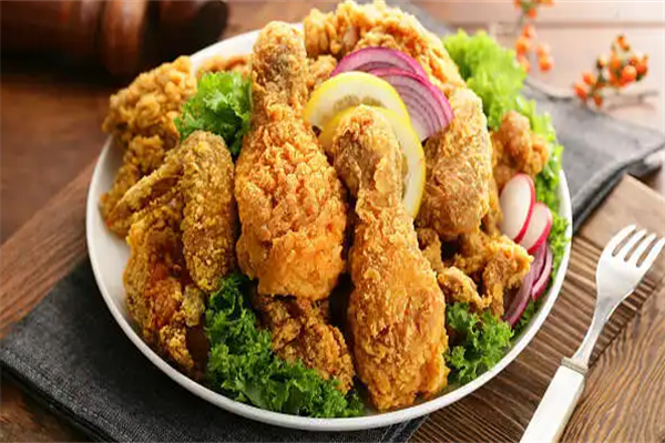 百賽餐飲