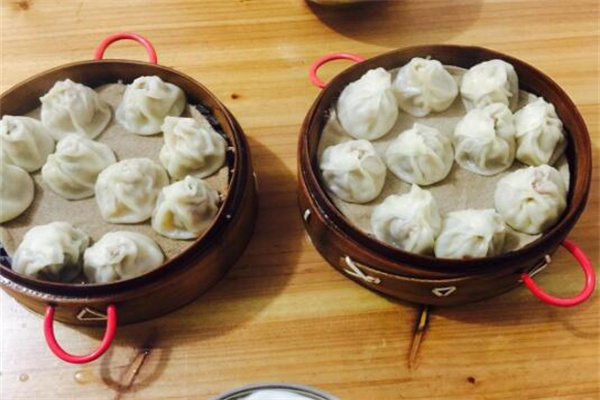 標(biāo)記早餐店加盟