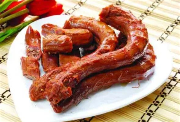 煌上煌