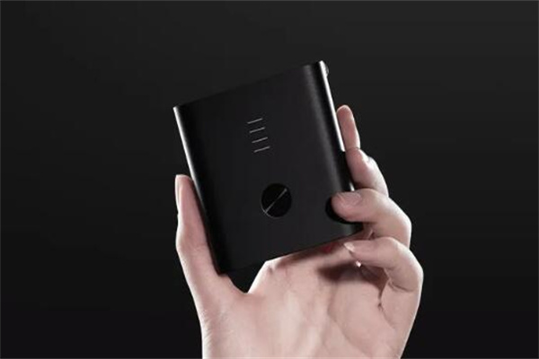 伏特加共享充電寶加盟