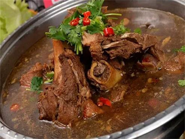 苗韻竹蓀鵝餐飲