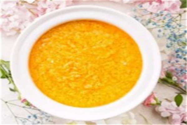 巴蜀軒川菜城