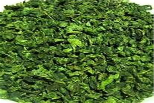 吉祥茶業(yè)