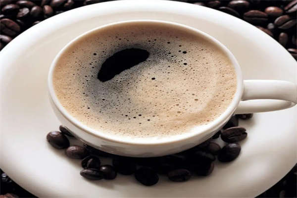 CoffeeFORU舊雨咖啡