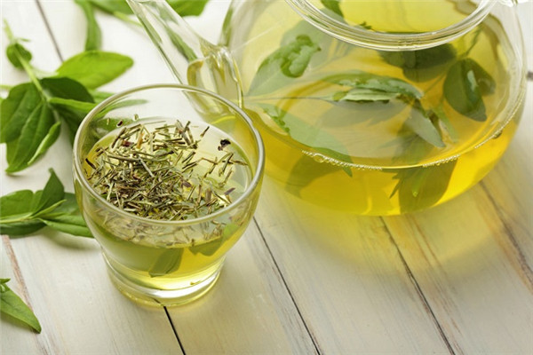 吉祥茶業(yè)