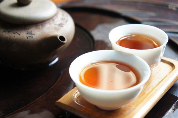 發(fā)源地茶葉加盟