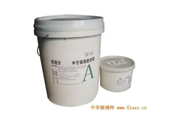中空玻璃密封膠加盟