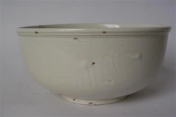 瓷魂瓷業(yè)加盟
