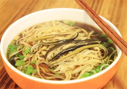 蘇渝北鍋蓋面