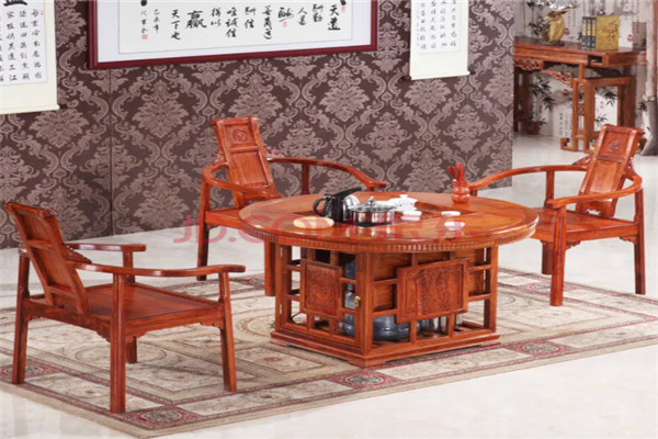 粵源軒家具