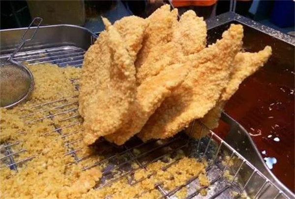 苗韻竹蓀鵝餐飲