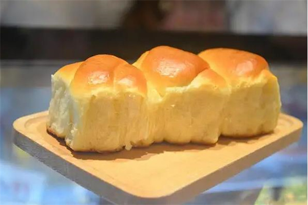 米琪坊蛋糕店