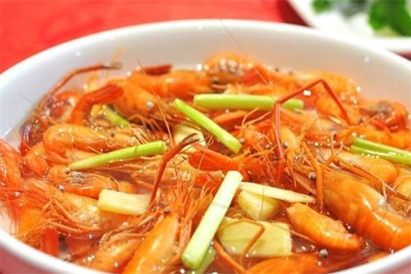 星都農(nóng)家樂(lè)加盟
